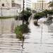 Lagos rains: Tap insurers’ expertise in flood risks management