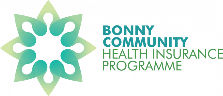 Bonny Community Health Insurance Programme (BCHIP)