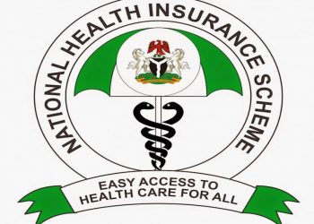 Mobilising social health insurance in Nigeria