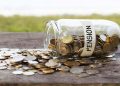 Micro Pension Plan Extends to informal sector, small firms