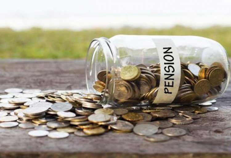 Micro Pension Plan Extends to informal sector, small firms