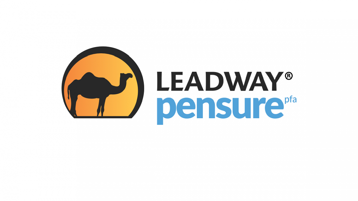 LEADWAY PENSURE equity in FBN Holdings owned by retirement savers- PENCOM