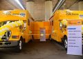 Y’ello Doctor Mobile Medical Intervention