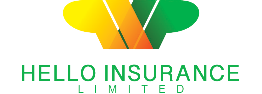 Hello Insurance